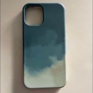 iPhone 12 Mini Otterbox Case
